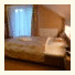 Hotel Stofing: fotografie