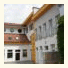 Hotel Air: fotografie