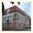 Best Western TeleDom Hotel & Conference Center