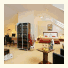 Boutique Hotel Bristol