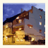 Boutique Hotel Maraton