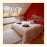 City Residence Apartment Hotel