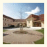 Chateau Krakovany