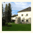 Grand Castle