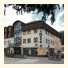 Hotel Smrek