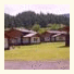 Liptovia Resort
