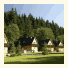 Apartment Hotel Liptovsky Dvor
