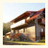 Apartmány Lipka