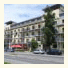 Apartmány Liptov