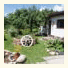 Guest House Slovakia