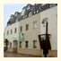 Hotel Bonifac