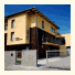 Hotel Villa Bianca: fotografie