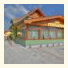 Tatra Pension & Restaurant