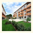 Via Jasna Apartments