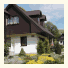 Aquaterm Cottages Slovakia Liptov: fotografie