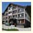 Ski Apartmany