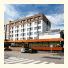 Hotel Turiec