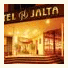Hotel Jalta: fotografie