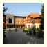 Hotel Zochova Chata