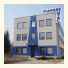 Punchotel