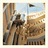 Best Western Hotel Dituria