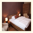 City Hotel Nitra