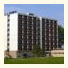 Hotel Olympia