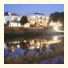 Hotel River