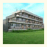 Hotel Perla
