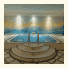 Hotel Tilia