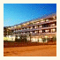 Hotel Satelit: fotografie