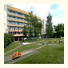 Hotel Sorea Slnava: fotografie
