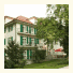 Villa Berlin: fotografie