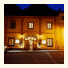 Boutique Hotel Fortuna