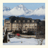 Hotel Poprad