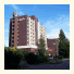 Hotel Satel