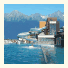 Hotel AquaCity Seasons