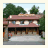 Hotel Sobota