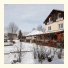 Pension Aqualand