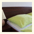 Hotel Bothe