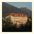 Hotel Podhradie