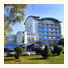 Alexandra Šport Hotel
