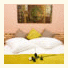 Hotel Relax