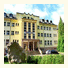 Hotel Skalka
