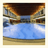 Sport Wellness Hotel Diplomat: fotografie