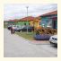 Holiday Village Senec