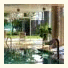 Hotel Doprastav Senec