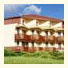 Hotel Senec Relax