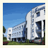 Hotel Senec