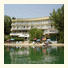 Hotel Zátoka